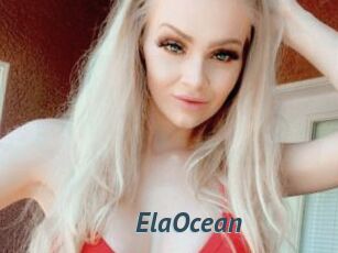 ElaOcean