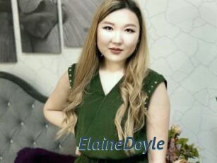 ElaineDoyle