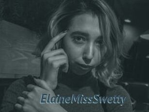 ElaineMissSwetty