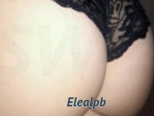 Elealpb