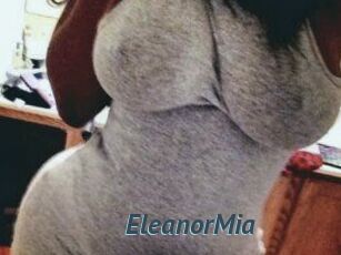 Eleanor_Mia