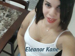 Eleanor_Kane