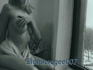 Eleanoregee007