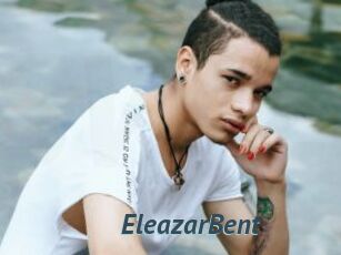 EleazarBent