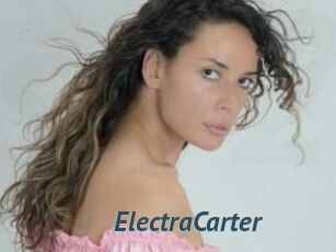 Electra_Carter