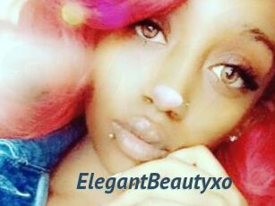 ElegantBeautyxo