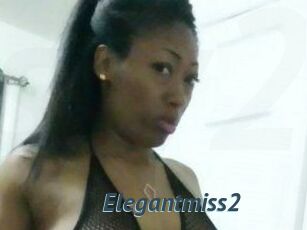 Elegantmiss2