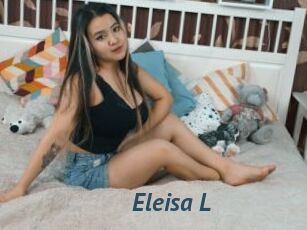 Eleisa_L