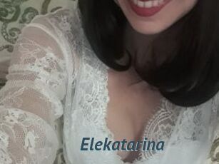 Elekatarina