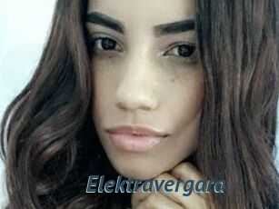 Elektravergara