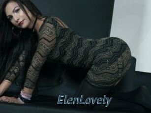 ElenLovely