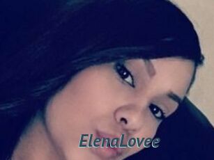 Elena_Lovee