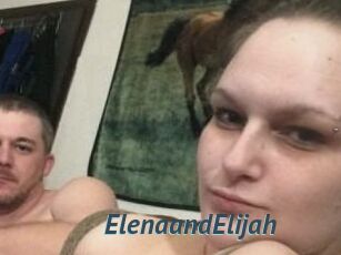 Elena_and_Elijah