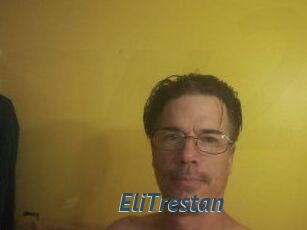 Eli_Trestan