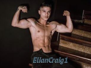 ElianCraig1