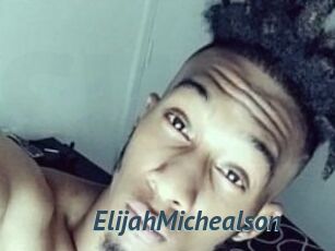 Elijah_Michealson