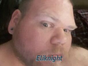 Eliknight