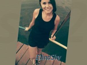 ElinaShy