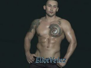 Eliot_Velez