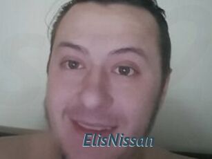 Elis_Nissan