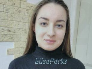 ElisaParks