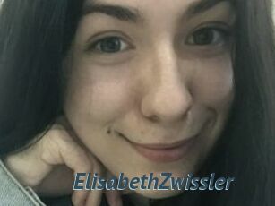 ElisabethZwissler