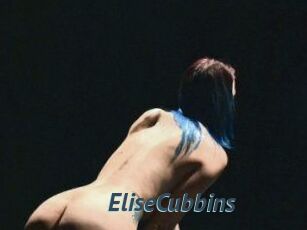 EliseCubbins