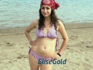 EliseGold