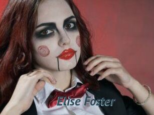 Elise_Foster