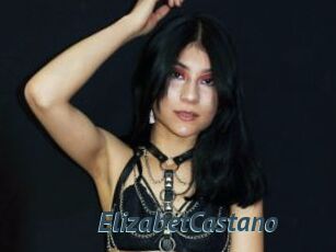 ElizabetCastano