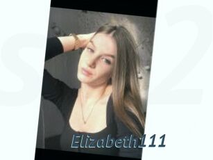 Elizabeth111