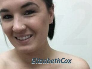 Elizabeth_Cox