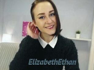 ElizabethEthan