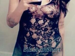 ElizabethShort