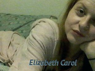 Elizabeth_Carol