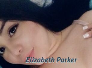 Elizabeth_Parker