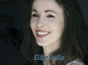 ElizeSmile