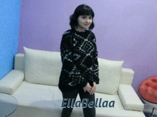 EllaBellaa