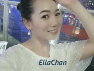 EllaChan