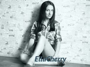 EllaCherry