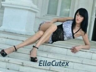 EllaCutex