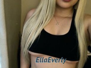 EllaEverly