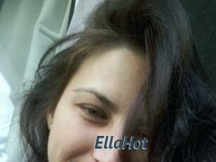 EllaHot