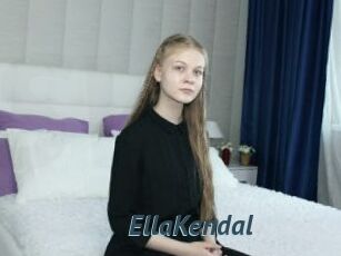 EllaKendal