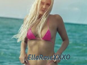 EllaRoseXXXO