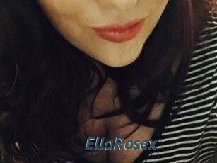 EllaRosex