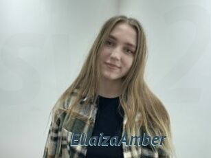 EllaizaAmber