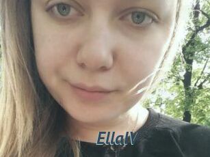 Ella_lV