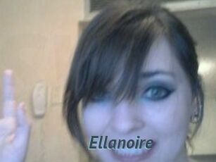 Ellanoire