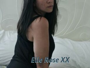 Elle_Rose_XX